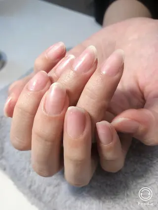 ネイル K yukaのネイルデザイン