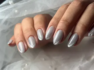 ネイル beauty salon glory所属・glory💋 Kimiのネイルデザイン