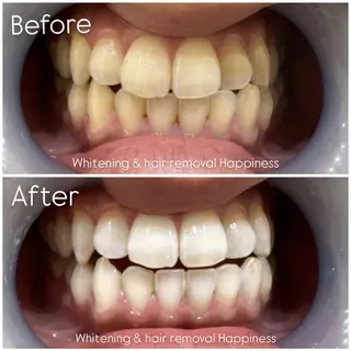 メンズ Happiness 広島並木通り店のその他イメージ