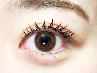 マツエク・マツパ eyenail shokoのマツエク・マツパデザイン