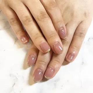 ネイル Titalee所属・nail salon Titaleeのネイルデザイン