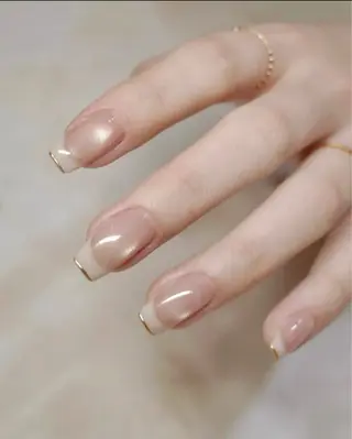 ネイル ボニー Coco nailのネイルデザイン