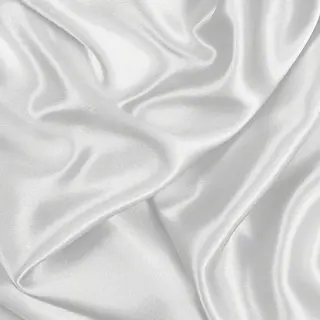 ネイル 新宿代々木/韓国系 ワンホン/ayaのネイルデザイン