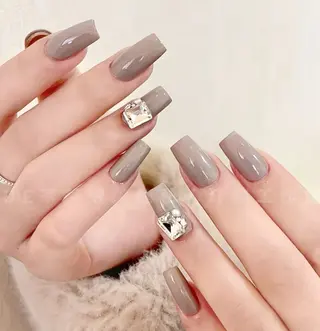 ネイル sun nail えいのネイルデザイン