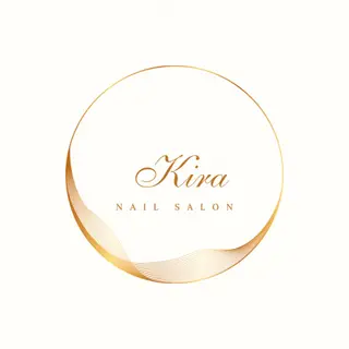 ネイル ⭐️ saki⭐️のネイルデザイン