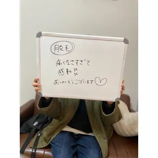 Salon Improveのネイルデザイン