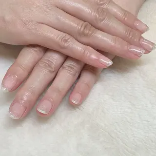 ネイル Cravo aiのネイルデザイン