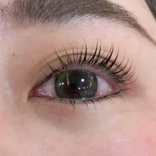 ãããšã¯ã»ããã jiem5 ðŠðð§ððã®ãããšã¯ã»ããããã¶ã€ã³