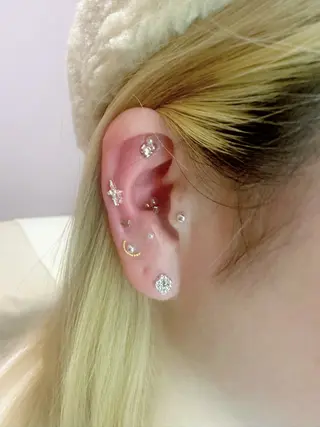 kai Marikaのその他イメージ