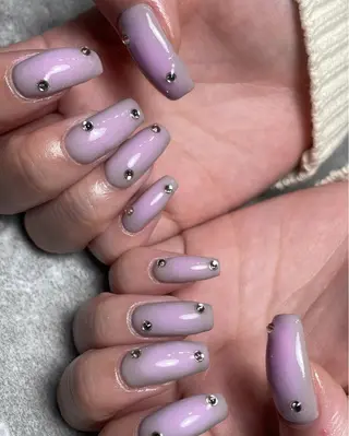 ネイル fukanails _のネイルデザイン