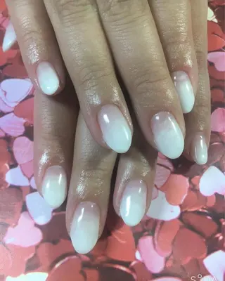 ネイル miwa ミワのネイルデザイン