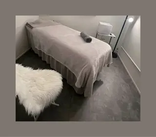 本気で痩せたい方へ 痩身専門サロンのその他イメージ