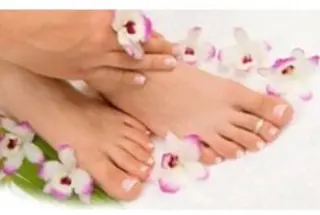 ネイル 近藤 美春のネイルデザイン