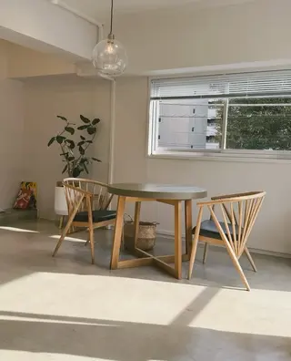 イメージコンサルティングサロン&iro（トイロ）所属・＆iro 桃菜のその他イメージ