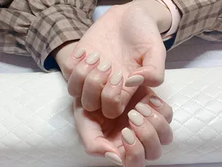 ネイル Aliceネイル& マツエク3のマツエク・マツパデザイン