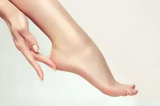 ネイル ヘアー.ネイル二刀流 misa🫧のヘアスタイル