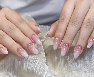 ネイル JUNAエステ2980所属・JUNA エステ&リラクのエステ・リラクイメージ