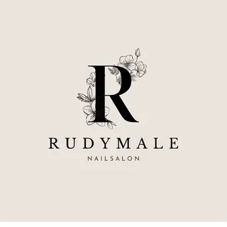 ネイル Rudymale YUIのネイルデザイン