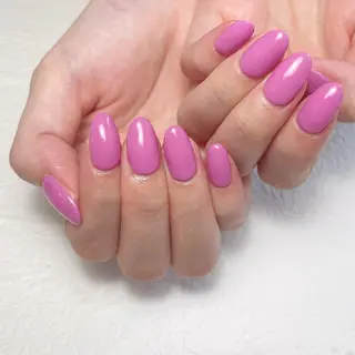 ネイル Y nail なんば堀江店のネイルデザイン