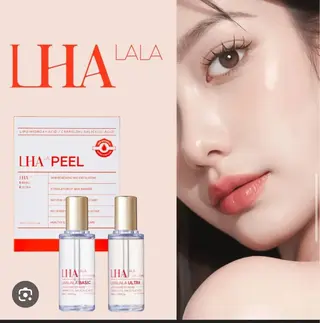 Viange 沼津店所属・Viange さやのエステ・リラクイメージ