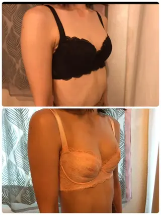 アンベリーノ Yuuriのエステ・リラクイメージ