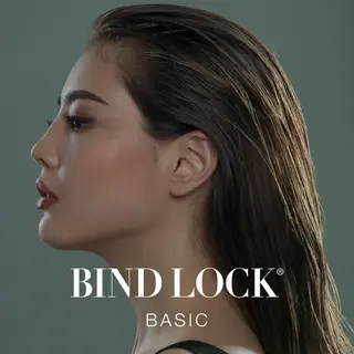 マツエク・マツパ yupieee♡ eyelashのマツエク・マツパデザイン