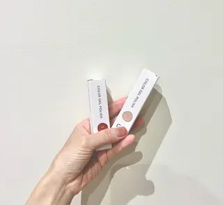 Largo🌿 明治神宮前/表参道のマツエク・マツパデザイン