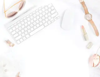 マツエク・マツパ アイブロウ やまもと あいらのマツエク・マツパデザイン