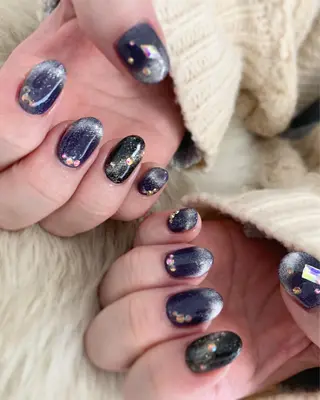 ネイル private nail salon   Amily所属・竹澤 紫乃のその他イメージ