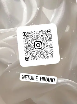 愛されヘア🎀 hinanoのヘアスタイル