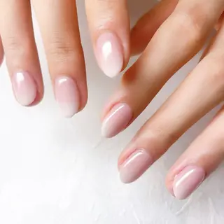 ネイル Luana nail&eye亀戸所属・Luana 亀戸の眉毛・アイブロウイメージ