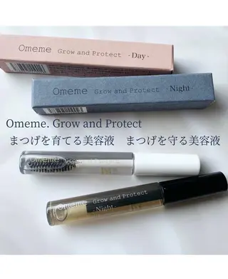 マツエク・マツパ 個室サロンAPiLA 橋本あゆみのマツエク・マツパデザイン