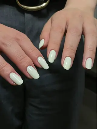 ネイル F room 表参道のネイルデザイン