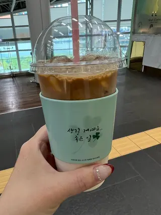 ecxia white 高田馬場所属・セルフホワイトニング エクシア 高田馬場のその他イメージ