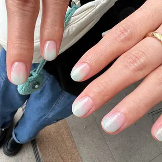 ネイル rika 🤍のネイルデザイン