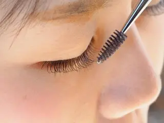 マツエク・マツパ eyesalonAibery所属・eyesalon Aiberyのマツエク・マツパデザイン