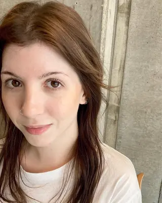 マツエク・マツパ ty eyelashのマツエク・マツパデザイン