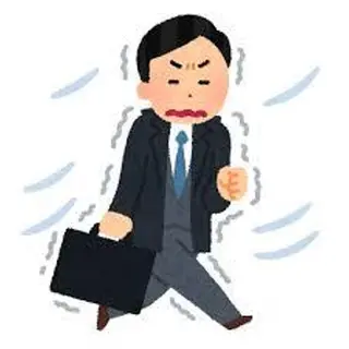 ゲリラクーポン🌟 7月限定￥500のエステ・リラクイメージ