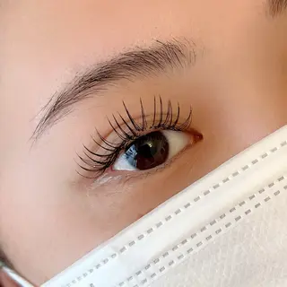 マツエク・マツパ Emio所属・ayumi kitaのエステ・リラクイメージ