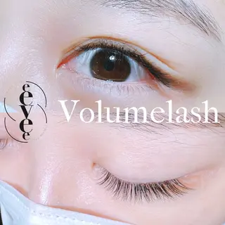 マツエク・マツパ プライベートサロン eeveeのエステ・リラクイメージ