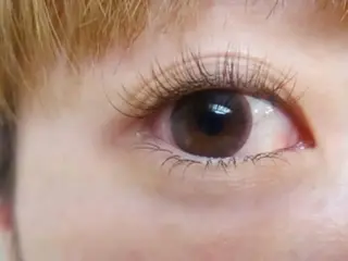 まつエク エステティシャン SAORIのエステ・リラクイメージ