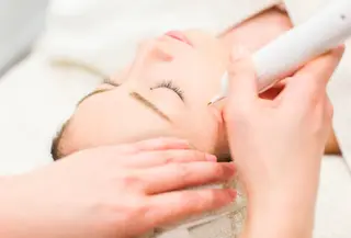 ネイル&エステ phuan(プアン)のネイルデザイン