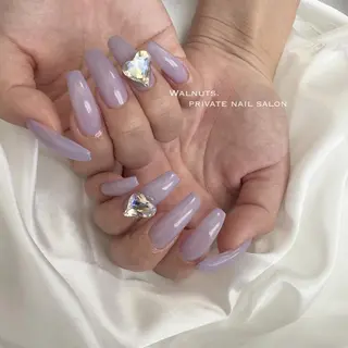 ネイル esterella所属・Nail salon esterellaのネイルデザイン