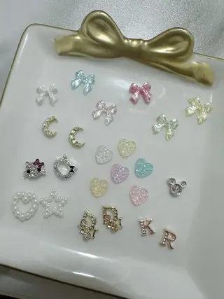 kai Marikaのその他イメージ