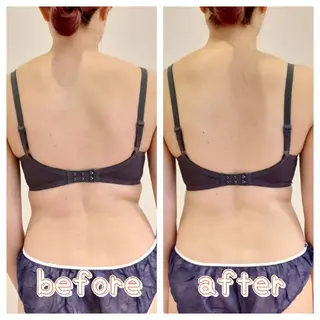 マシュマロバスト coucouのエステ・リラクイメージ