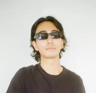 パーマ メンズ 🫧髪質改善・美髪 艶髪🫧ニタ シンゴのヘアスタイル