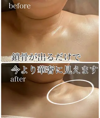 トータルビューティー サロンLilyのエステ・リラクイメージ