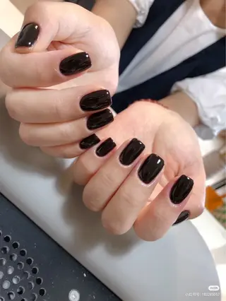 ネイル RIN HANのネイルデザイン