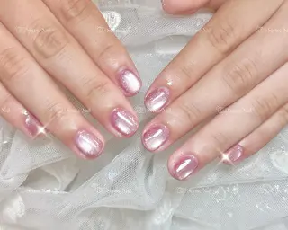 ネイル Feinn Ink💕のネイルデザイン