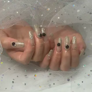 ネイル nailsalon  kirari所属・nail salon kirariのネイルデザイン